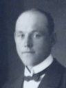 Record image of Karl Elof Lindblom