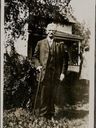 Record image of Daniel Cornelius Murphy