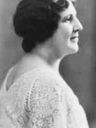 Record image of Marie Bernadette Aline Guité (born Cyr)