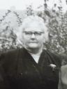 Record image of Elisabeth Hammacher (nacida Hegmann)