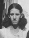Record image of Dolores Garcia Carrillo (nacida Alvarez Rodriguez)