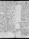 Record image of FRANCISCA HERNANDEZ MARTIIN (nacida HERNANDEZ MARTIN)