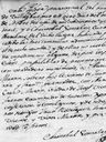 Record image of MARIA CRUZ MARTIN (nacida MARTIN SANCHEZ)