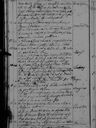 Record image of Cecilia Andersson Gillholm (o.s. Olofsdotter)