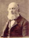 Record image of Thomas Charles Robinson