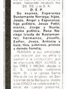 Record image of José García Holgado
