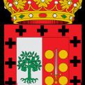 Record image of Jose Mira Rodriguez