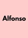 Record image of Conde Munio Alfonso 