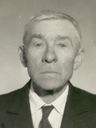 Record image of Endre Molnár