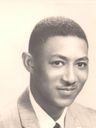 Record image of Donald Mack Cooper
