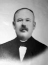Record image of Jose Simon