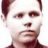 Record image of Ulrica Tissari (o.s. Pasanen)
