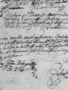Record image of Josefa Perez De Leon (born Gonzalez Hidalgo Leal)