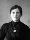 Record image of Consuelo María Engracia López (born García Boo)