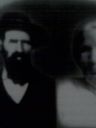 Record image of Lorenzo " Baca" Sanchez