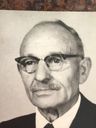 Record image of Adrianus luiten
