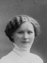 Record image of Margta MÄRTA Andersson