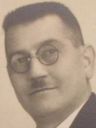 Record image of Anton Scholz
