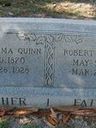 Record image of Robert Lewis Quinn