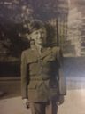 Record image of Charles Milton Martin