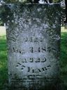 Record image of David Jacob Rowell