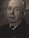 Record image of Ferdinand Henri Martin Koch