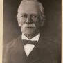 Record image of Otto Niklasson