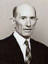 Record image of Carit Ejnar Lund