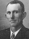 Record image of Evald Ivar Lund