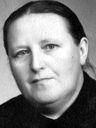 Record image of Eeva Elina Lilja / Korhonen (born Kyllönen)