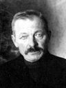 Record image of Pekka Kyllönen