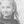 Record image of Mary Elizabeth "Bessie" Husband (born Houser)