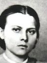 Record image of Margareta Kristina Pehrsson (o.s. Danielsdotter)