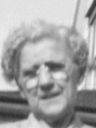 Record image of Charlotta "Lottie" B Martin (born McFarlane)