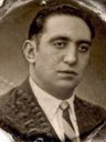 Record image of FRANCESCO VALENTE