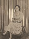 Record image of Maria Joana Teixeira (nata Valente)
