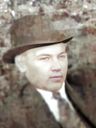 Record image of Kaarlo Kustaa Maunu