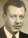 Record image of Walter Christian "Walt" Huck