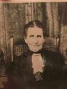 Record image of Susan Charity Boyd (nacida Edwards)
