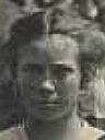 Record image of Lydia Oneita Engler