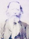 Record image of George Laurie Steel