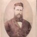 Record image of Mark Gallard
