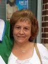 Record image of LIsa Marie Tidwell (o.s. Susi)