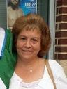 Record image of Lisa Maria Tidwell (o.s. Susi)