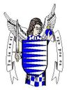 Record image of ILLan Perez