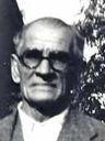 Record image of George Franco Eastman