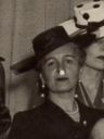 Record image of Maria Corniero Gallastegui (nacida Suarez Blanco)