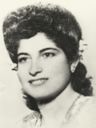 Record image of Teresa Cancelo (nacida Sanchez)