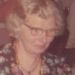 Record image of Ester Johanne Andersen (born Weber)