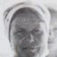 Record image of Анна Михайловна Назарова (born Белякина)
